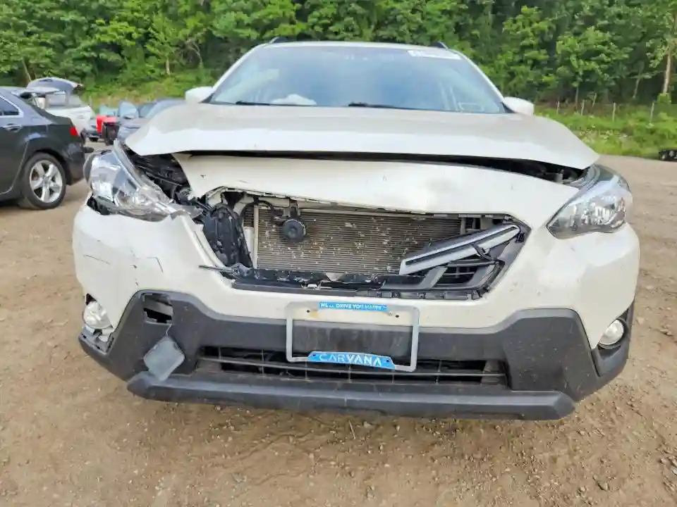 JF2GTAEC6M8307695 2021 SUBARU CROSSTREK-4