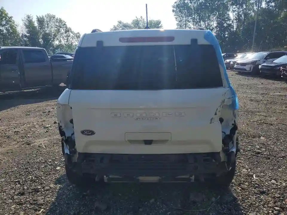 3FMCR9B60RRE64889 2024 FORD BRONCO-5
