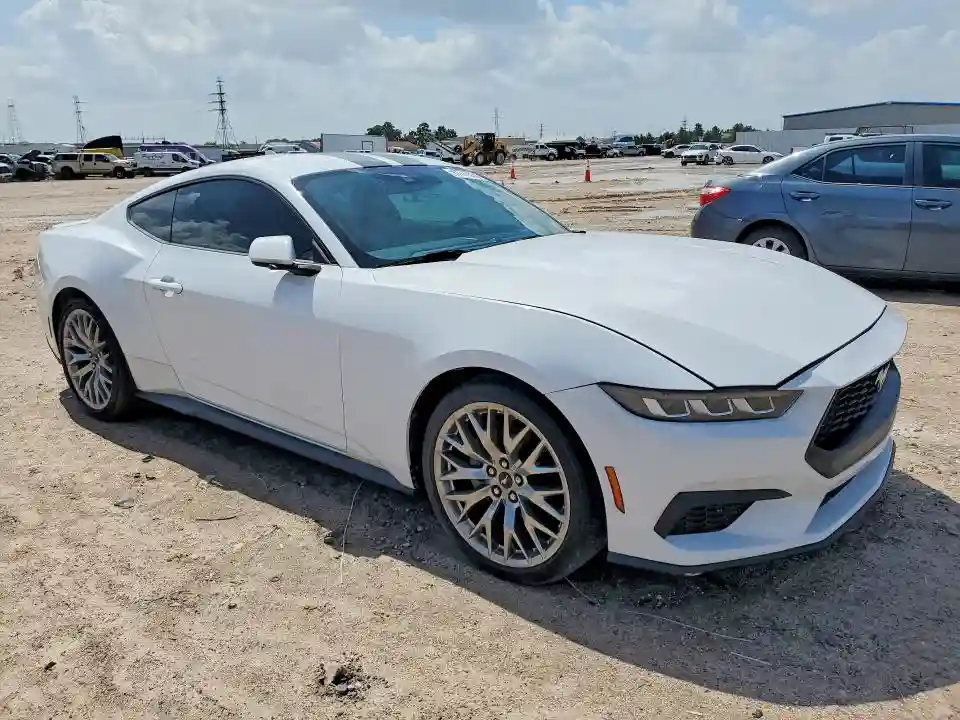 1FA6P8TH6R5117674 2024 FORD MUSTANG-3