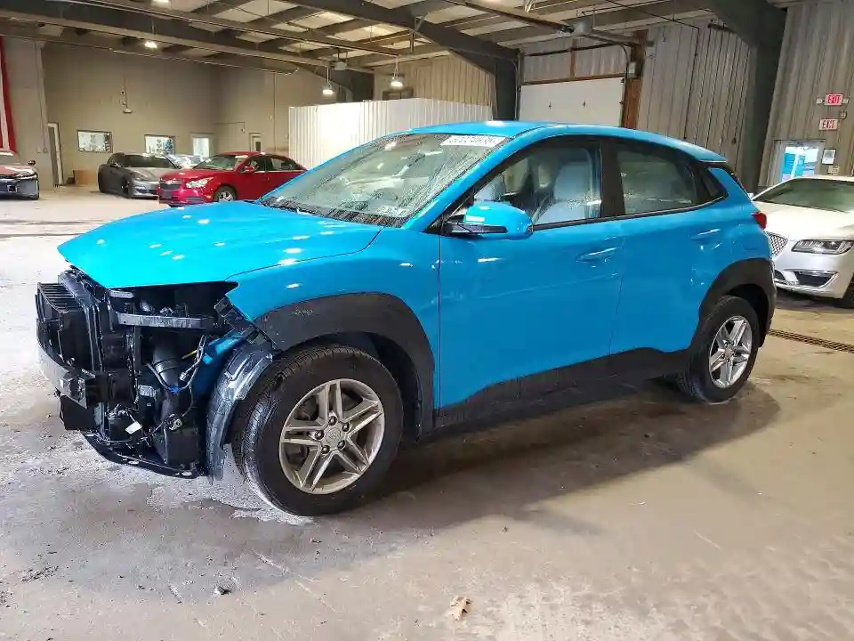 KM8K2CAB7PU977283 2023 HYUNDAI KONA-0