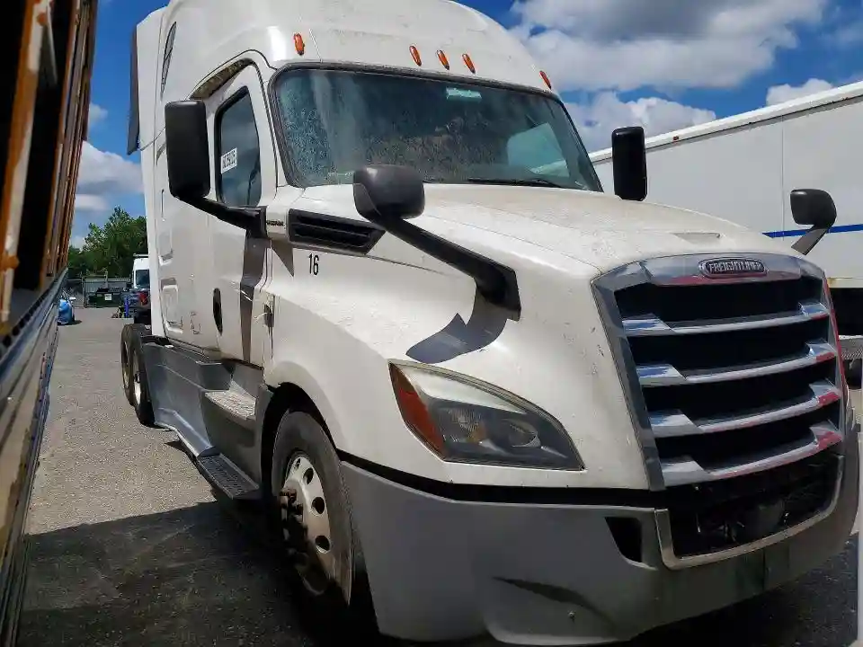 1FUJHHDR8KLKE3680 2019 FREIGHTLINER ALL OTHER-3
