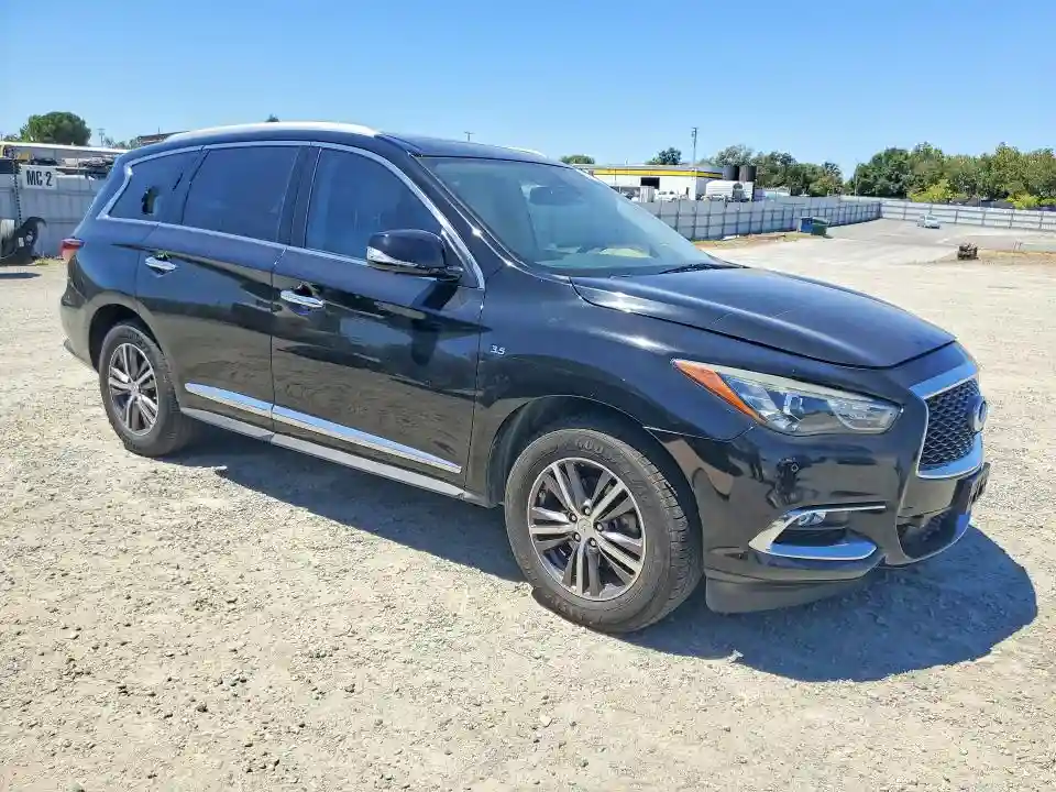 5N1DL0MNXHC544316 2017 INFINITI QX60-3