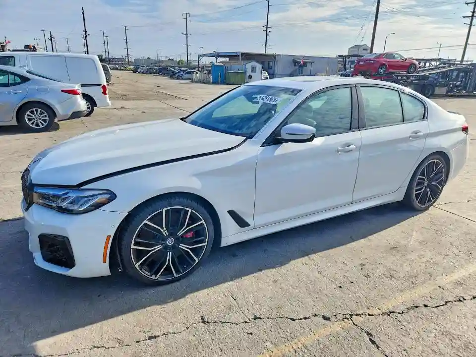 WBA13BK06PCM40203 2023 BMW M5-0