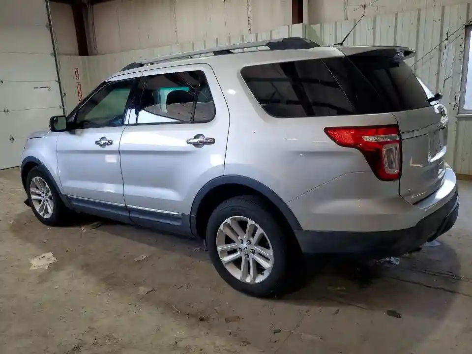 1FMHK8D8XCGA08044 2012 FORD EXPLORER-1