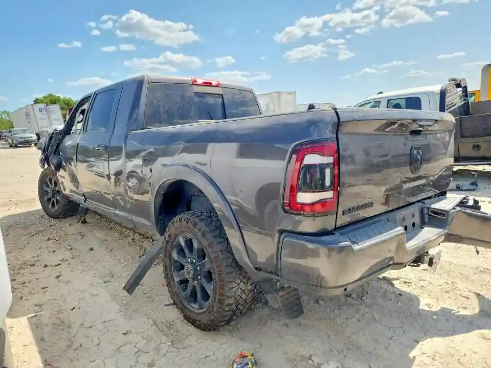 3C6UR5NL7NG240826 2022 RAM 2500-1
