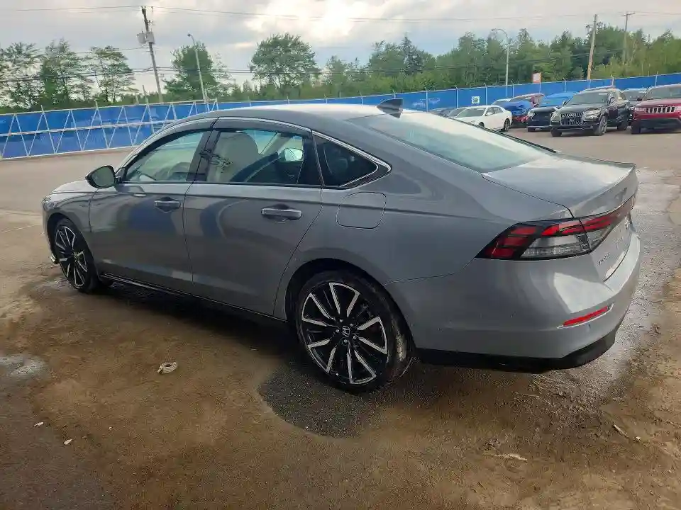 1HGCY2F82PA801243 2023 HONDA ACCORD-1