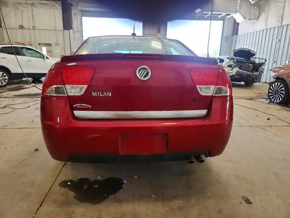 3MEHM0HA9AR642074 2010 MERCURY MILAN-5