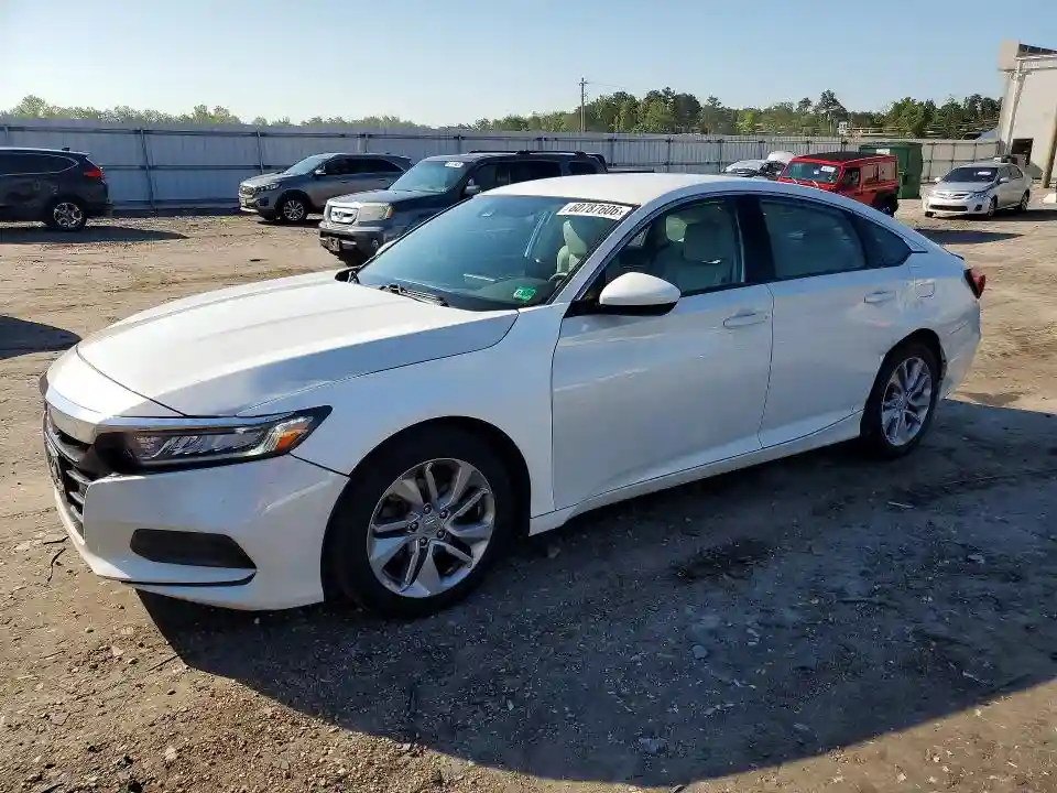 1HGCV1F17JA041324 2018 HONDA ACCORD-0