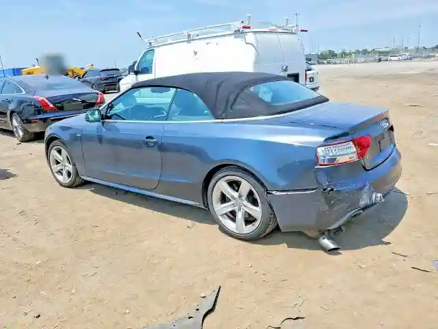 WAUM2AFHXGN003495 2016 AUDI A5-1