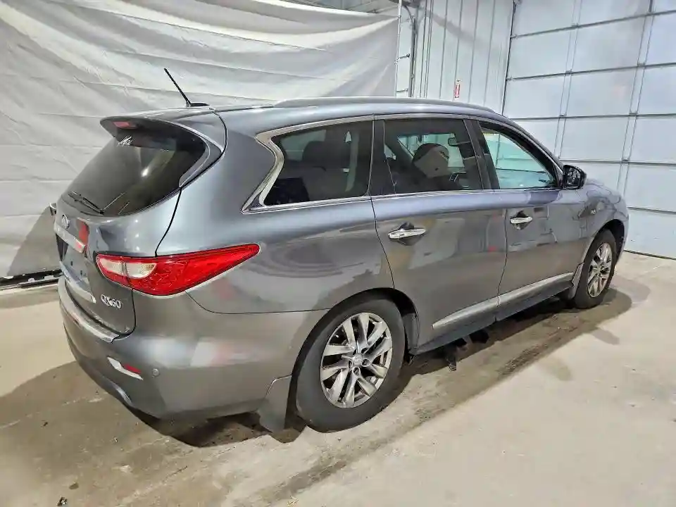5N1AL0MM7FC548234 2015 INFINITI QX60 BASE-2