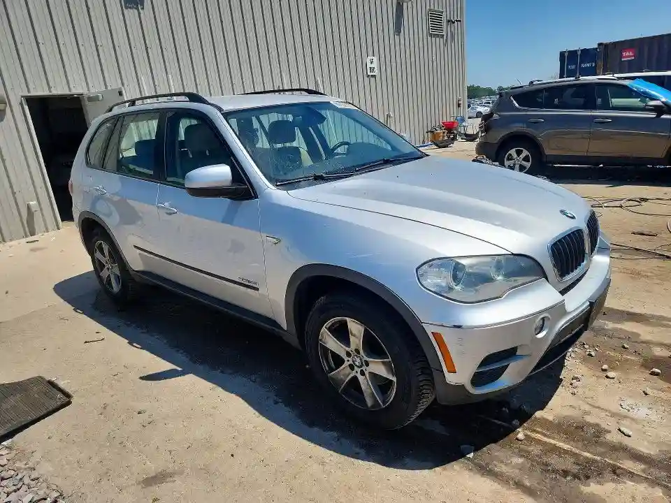 5UXZV4C59DL992438 2013 BMW X5-3