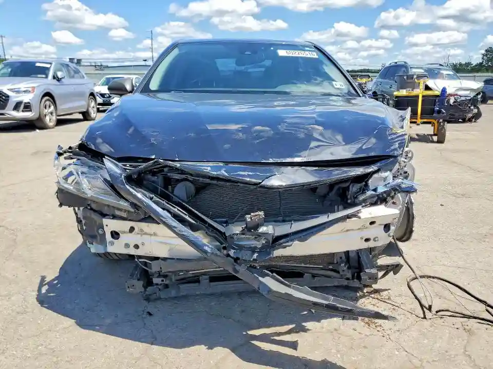 4T1M11AK8LU860760 2020 TOYOTA CAMRY-4