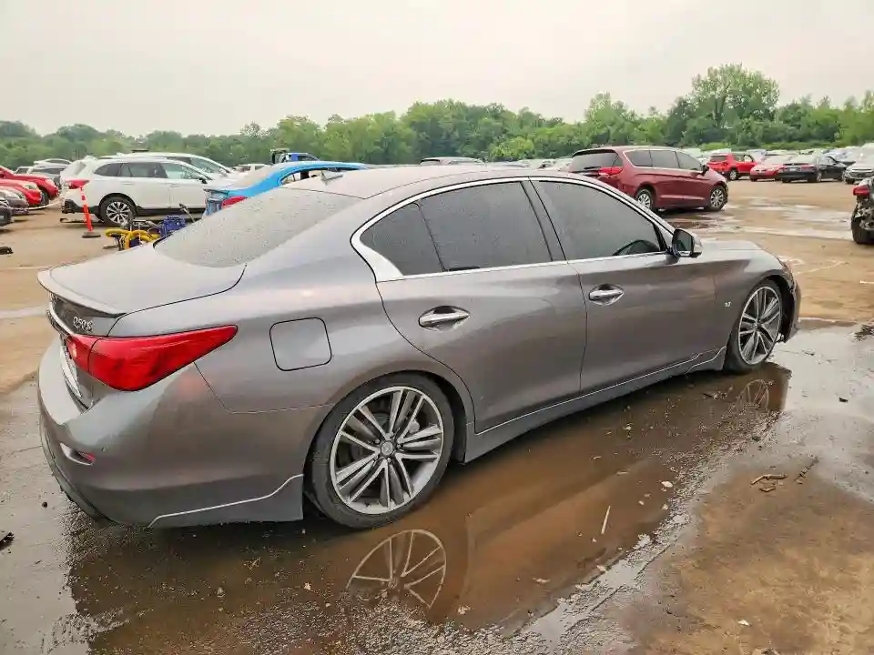 JN1BV7AR7FM397386 2015 INFINITI Q50-2