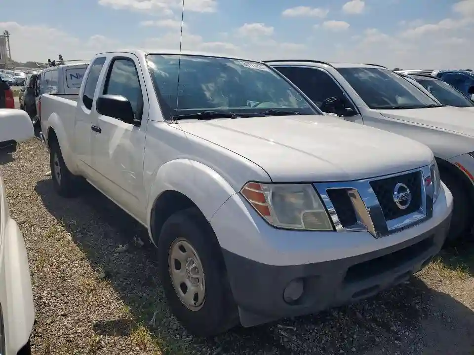 1N6BD0CT3CC458327 2012 NISSAN FRONTIER-3
