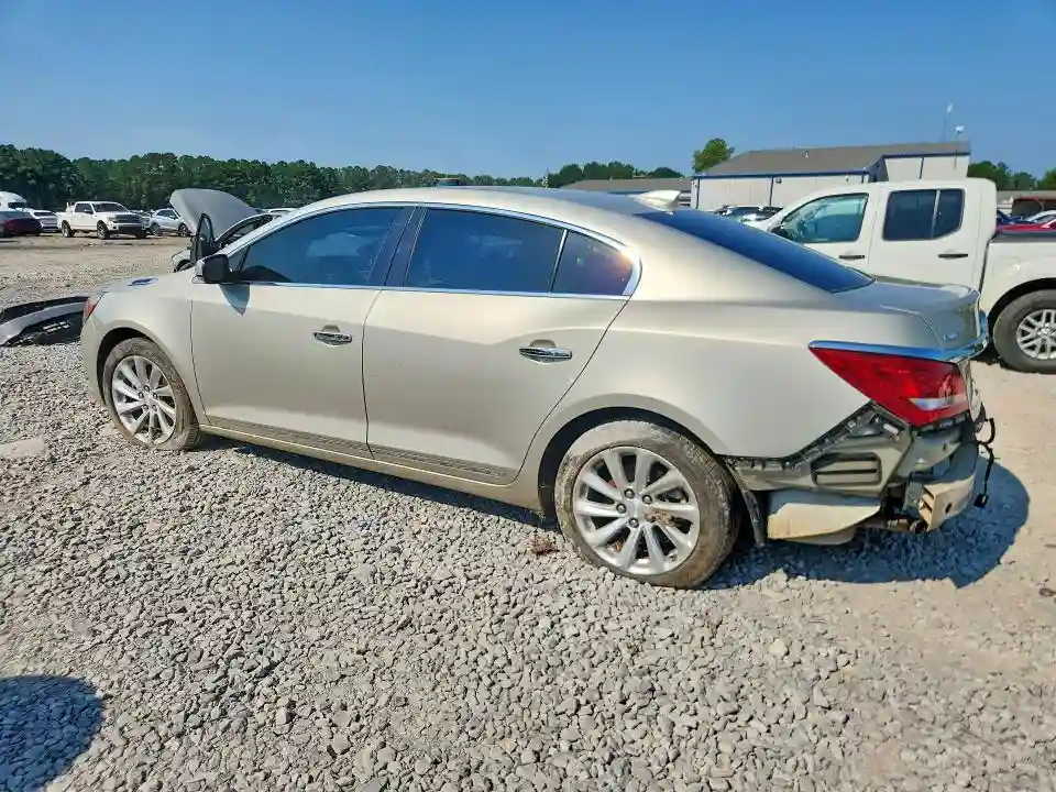 1G4GB5G32GF183054 2016 BUICK LACROSSE-1