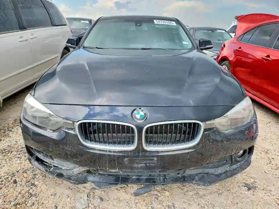WBA8E1G58HNU13050 2017 BMW 3 SERIES-4