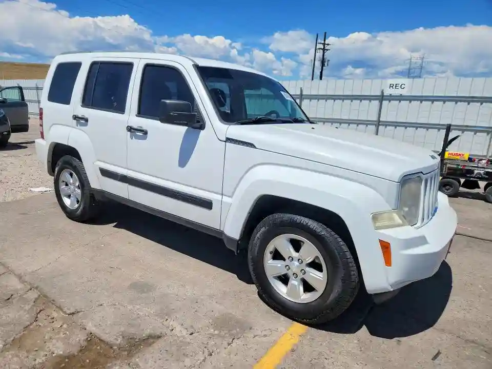 1J4PN2GK4BW553800 2011 JEEP LIBERTY-3