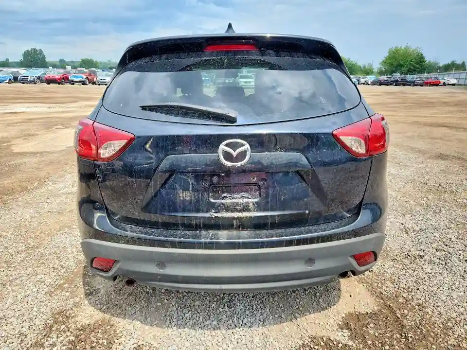 JM3KE4DY4E0396630 2014 MAZDA CX-5-5