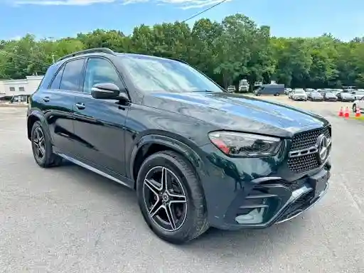 4JGFB4FB9RB034519 2024 MERCEDES-BENZ GLE-CLASS-3