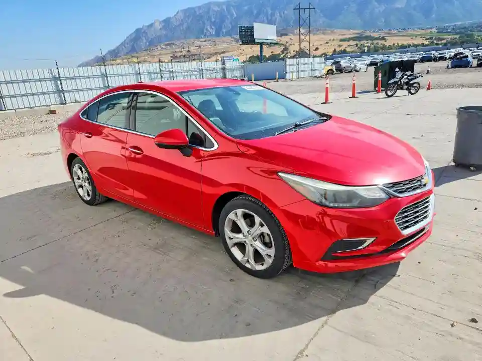 1G1BF5SM0H7204717 2017 CHEVROLET CRUZE-3
