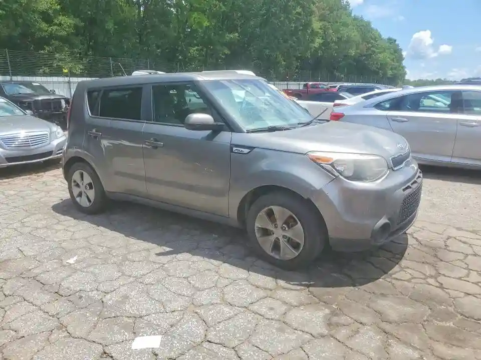 KNDJN2A29G7403204 2016 KIA SOUL BASE-3
