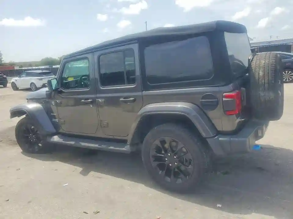 1C4JJXP61PW581133 2023 JEEP WRANGLER-1