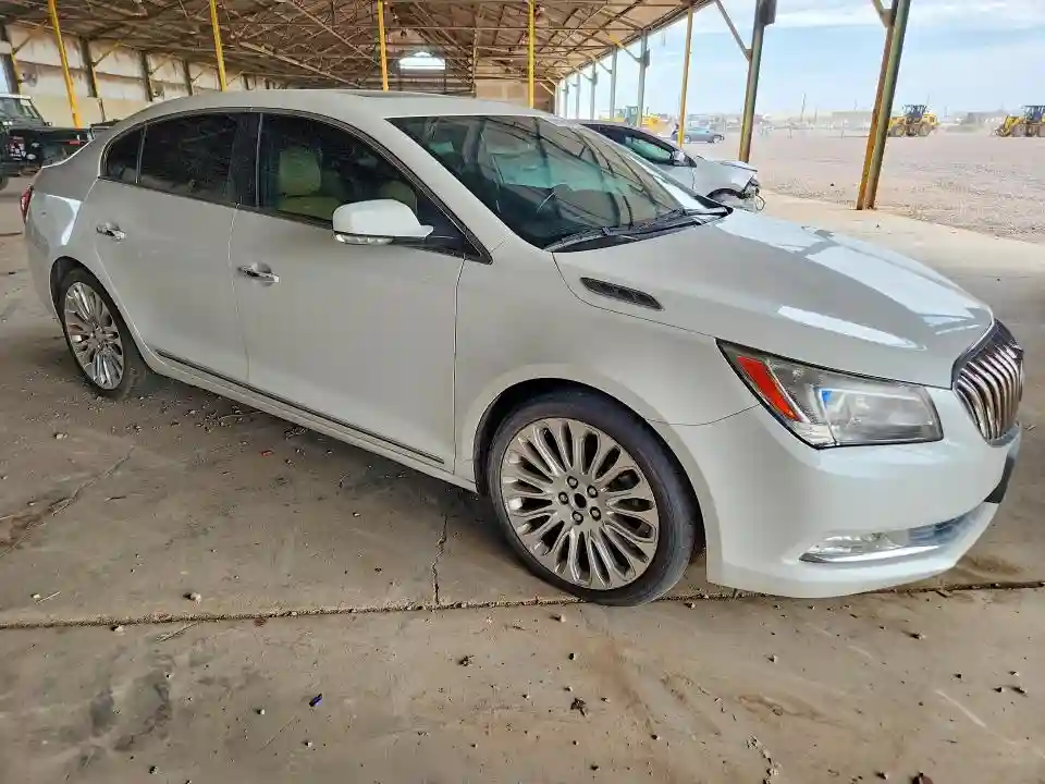 1G4GF5G39GF150847 2016 BUICK LACROSSE-3