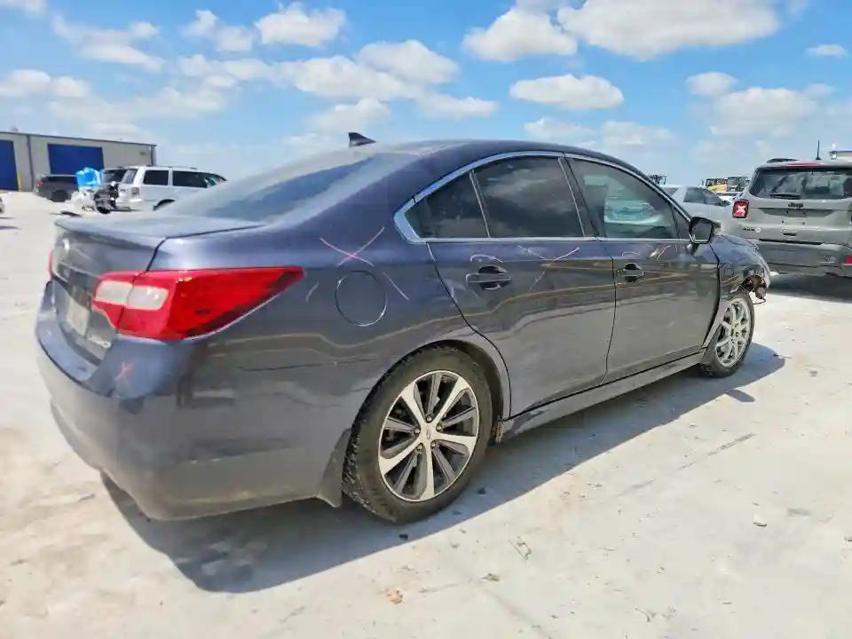 4S3BNBN62G3036154 2016 SUBARU LEGACY-2