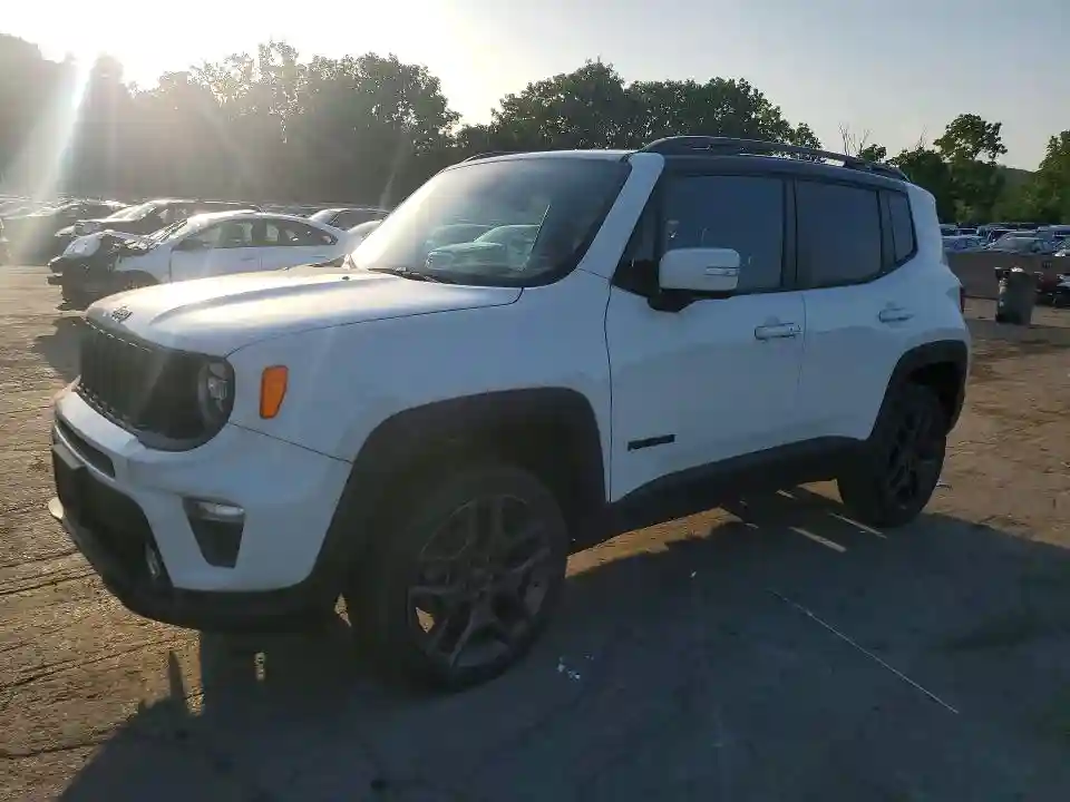 ZACNJBB14LPM03639 2020 JEEP RENEGADE-0