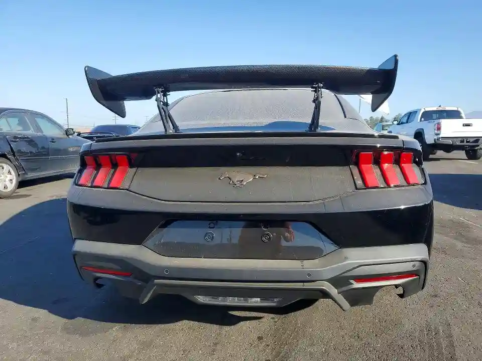 1FA6P8TH4R5137924 2024 FORD MUSTANG-5