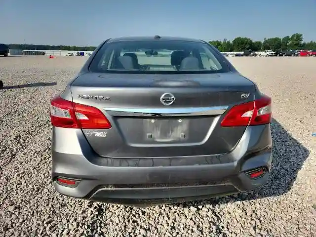 3N1AB7AP1JL621029 2018 NISSAN SENTRA-5