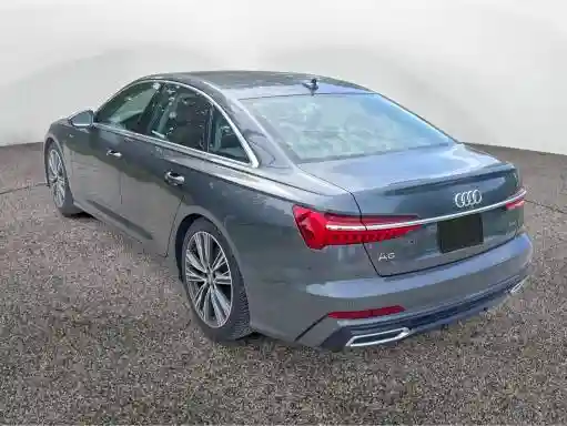 WAUL2AF21KN095693 2019 AUDI A6-2