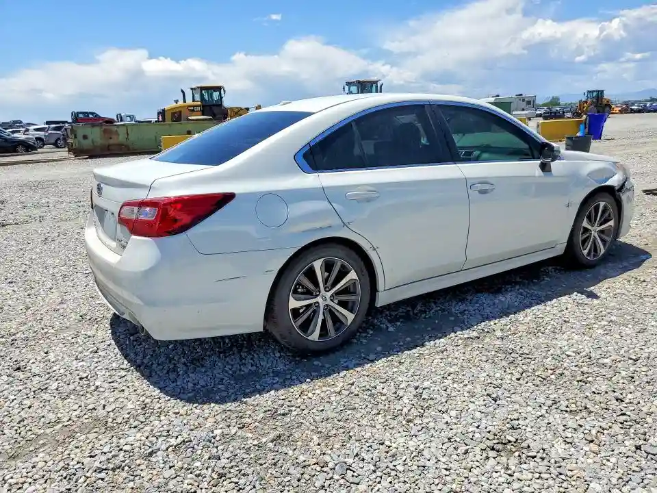 4S3BNEN61F3035156 2015 SUBARU LEGACY-2