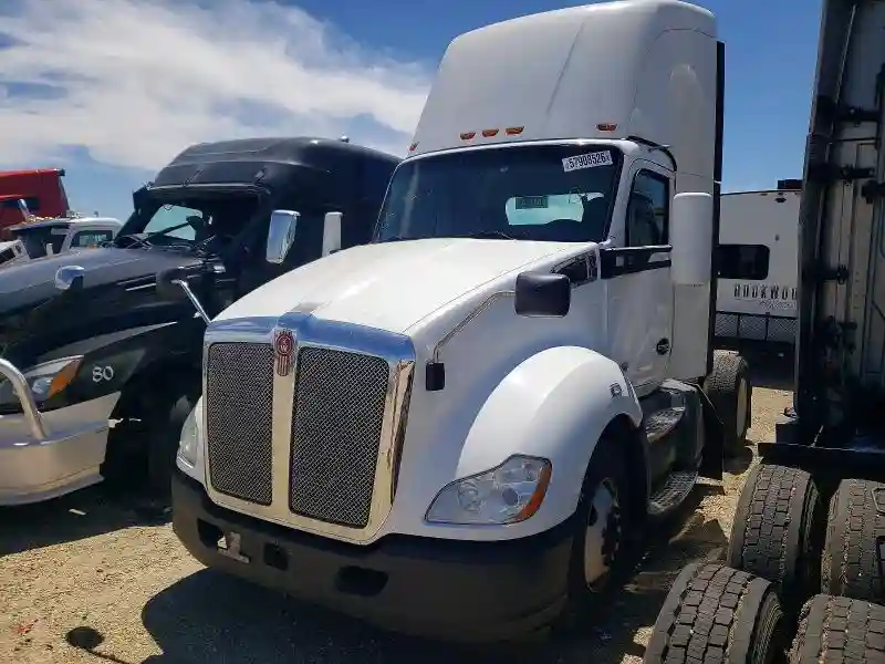 1XKYA48X2MJ440766 2021 KENWORTH ALL OTHER-1