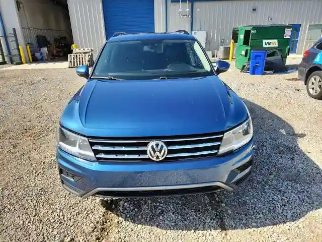 3VV2B7AX8JM167889 2018 VOLKSWAGEN TIGUAN-4