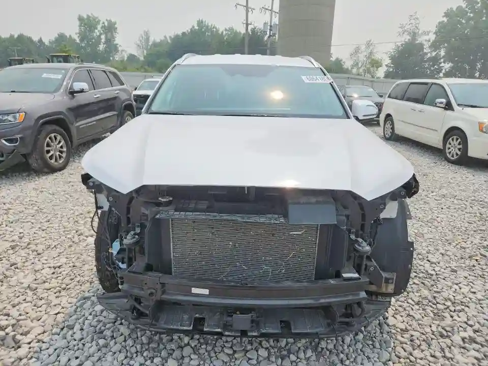 KM8R2DGE5SU821659 2025 HYUNDAI PALISADE-4