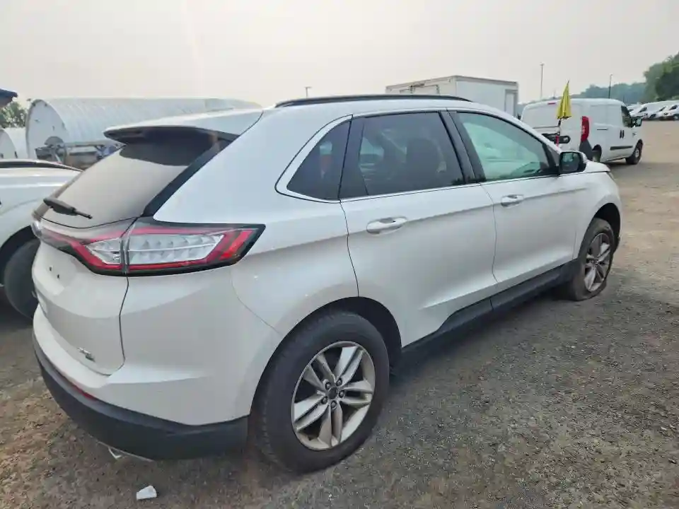 2FMTK4J84FBB01807 2015 FORD EDGE-2