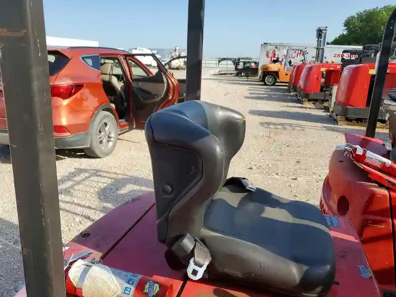 00000004451613496 2016 FORKLIFT OTHER-5