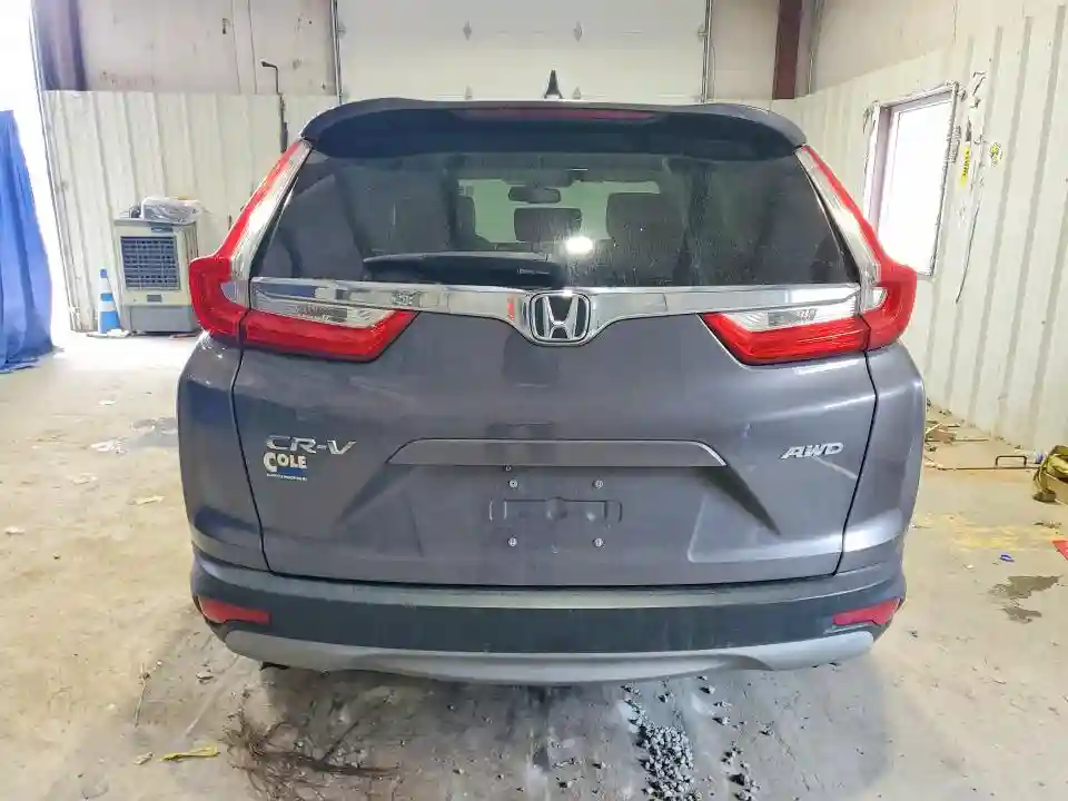 2HKRW2H81HH678878 2017 HONDA CRV-5