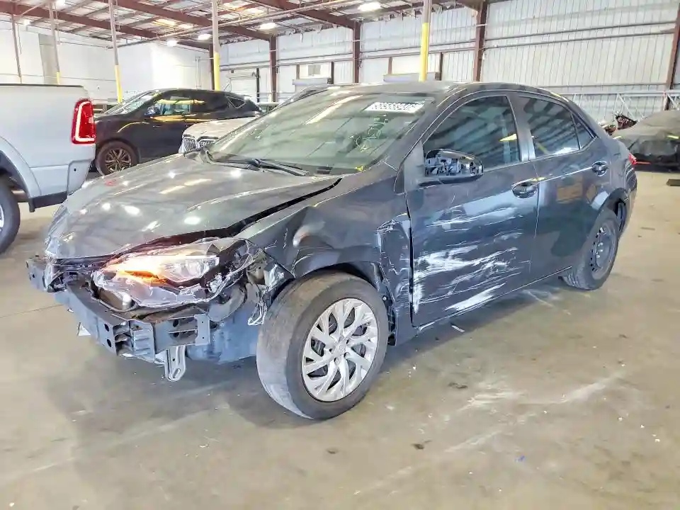 5YFBURHE0JP849652 2018 TOYOTA COROLLA-0