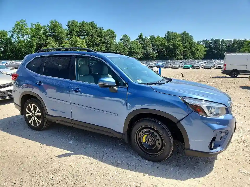 JF2SKAUC1LH415266 2020 SUBARU FORESTER-3