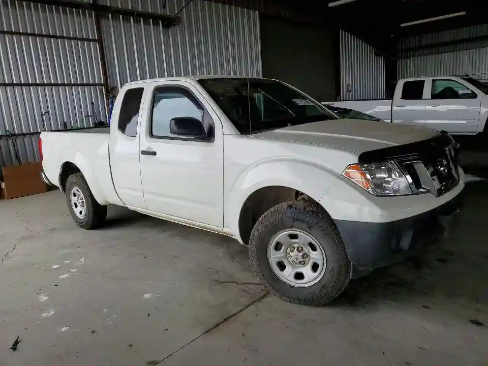 1N6BD0CT3DN751537 2013 NISSAN FRONTIER-3