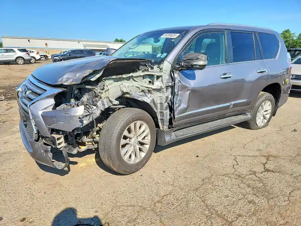 JTJBM7FX5F5112828 2015 LEXUS GX-0