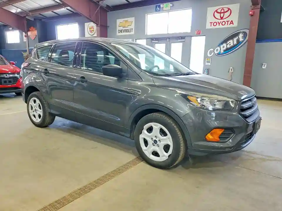1FMCU0F74JUA76798 2018 FORD ESCAPE-3