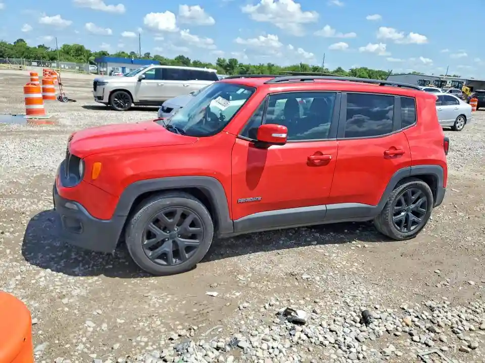 ZACCJABB9HPF99534 2017 JEEP RENEGADE-0