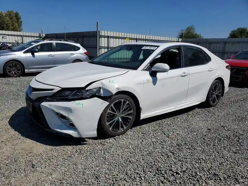 4T1M11AK1LU920703 2020 TOYOTA CAMRY-0