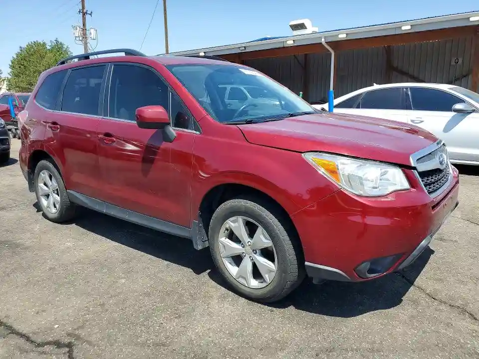 JF2SJAHC1EH504822 2014 SUBARU FORESTER-3