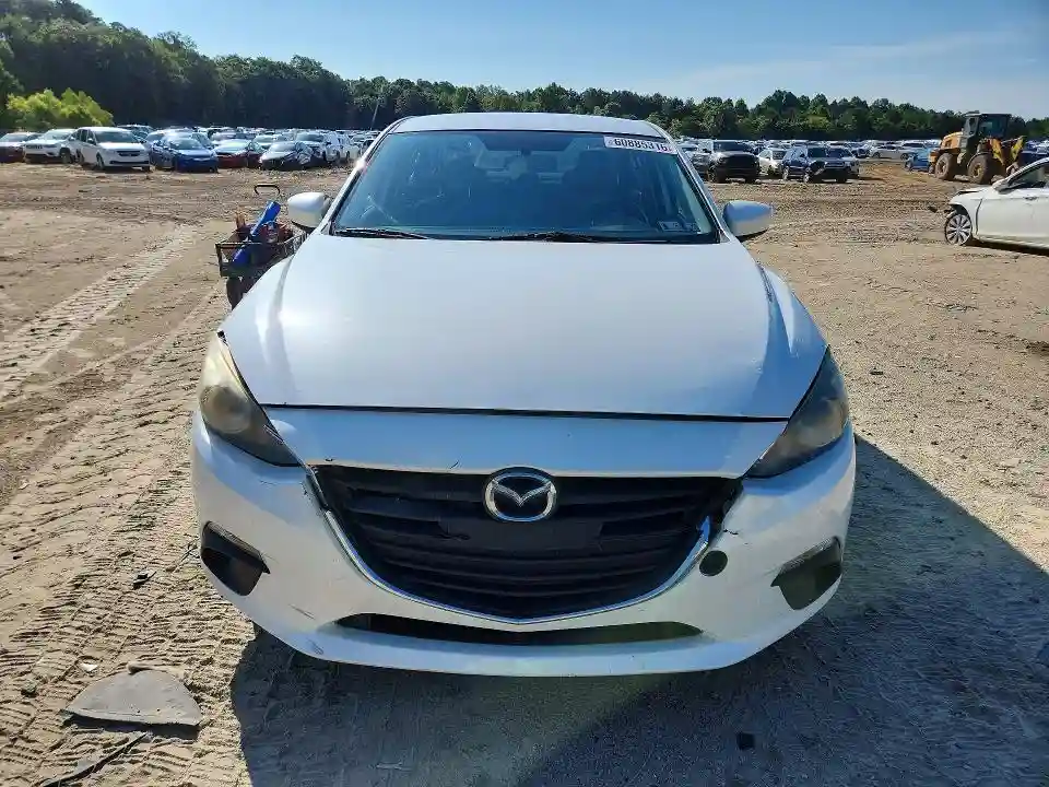 JM1BM1V72E1189275 2014 MAZDA 3-4