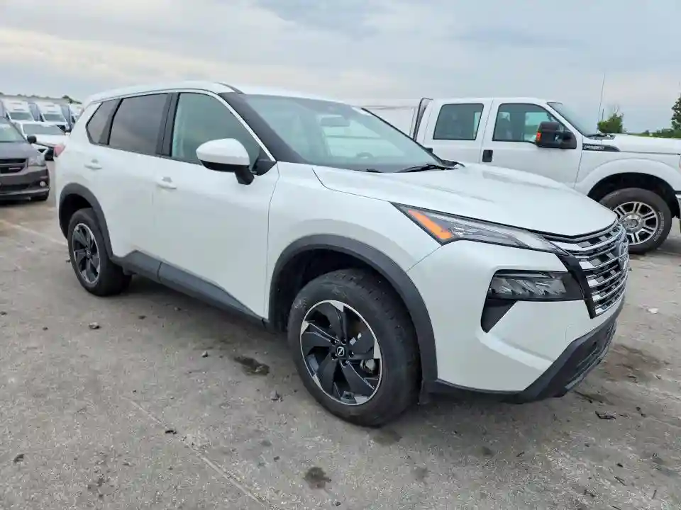 5N1BT3BB2RC713537 2024 NISSAN ROGUE-3