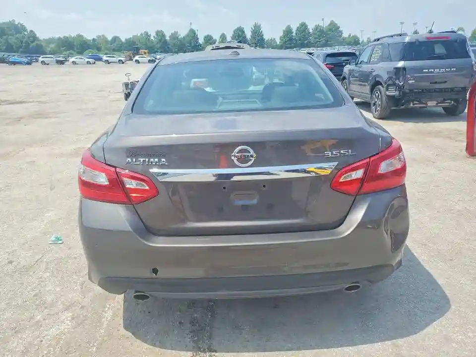 1N4BL3AP1HC109435 2017 NISSAN ALTIMA-5